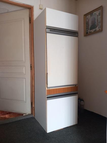 Casă P+1, 280 mp, zona Cantacuzino