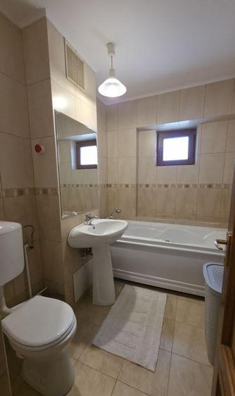 Tineretului -Vacaresti -4 camere + centrala proprie+ 3 boxe
