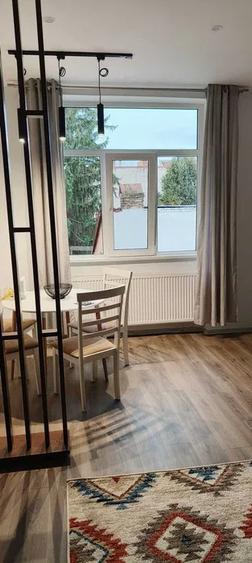 Apartament 2 camere, 49 mp, parcare, PET FRIENDLY, zona Horea