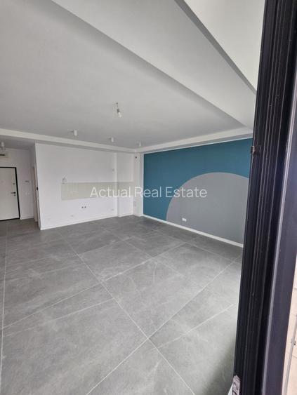 MAMAIA NORD | VEDERE LA MARE | BLOC FINALZAT | AXXIS | COMISION 0 - 3