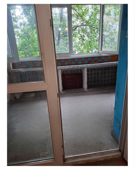 Apartament luminos de 3 camere I Titan– Miniș I etaj 2/4 I parcare