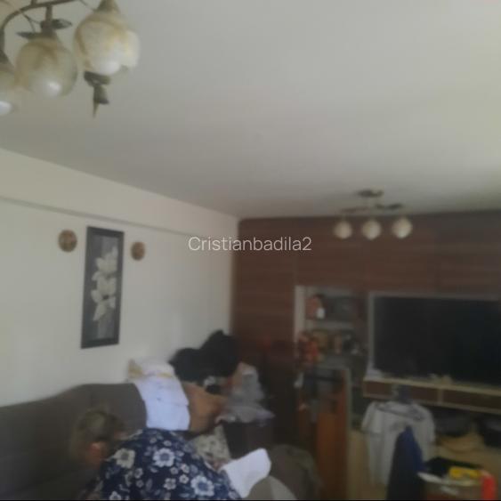 Ap 2 camere București Noi, aer condiționat, mobilat, bloc curat,subsolul este în - 7