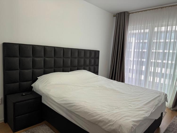Apartament Premium 3 Camere / Coresi Tractorul / 2 locuri parcare