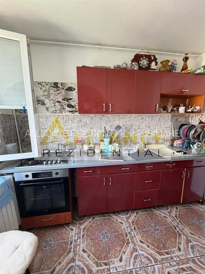 Sector 3 Apartament 4 camere 2 bai 815 mp - 11