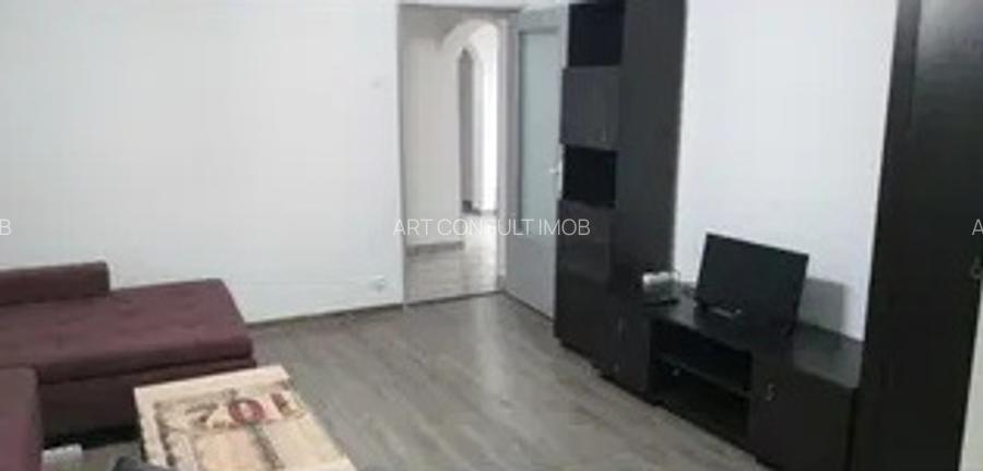 Apartament 3 Camere Berceni | Decomandat | Proximitate Metrou - 2