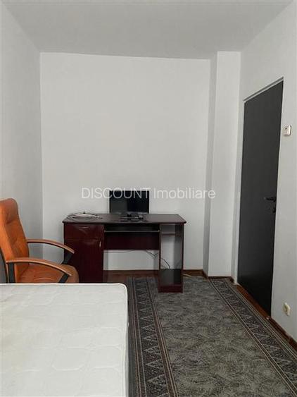 Apartament 3 camere zona Mihai Bravu - 5