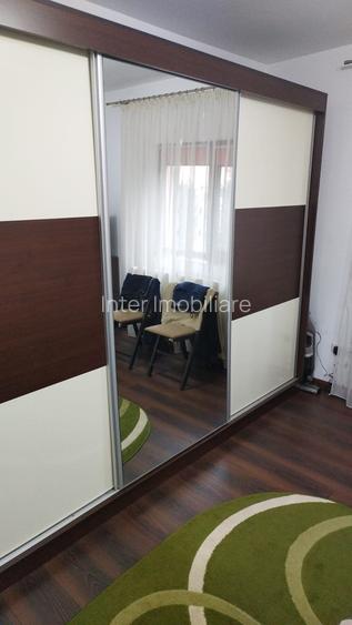 Vila Valea Adinca  cod 156481 - 6