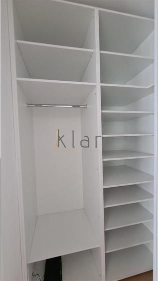 Penthouse 4 camere LUX 90mp,terasa 44mp,parcare, Gheorgheni-complex Diana