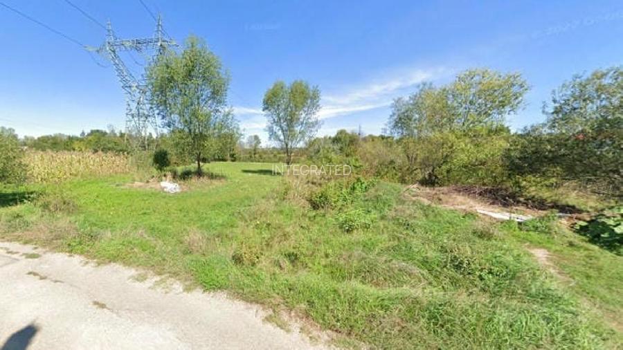 Teren intravilan 2.000m², Bascov - Arges - 3
