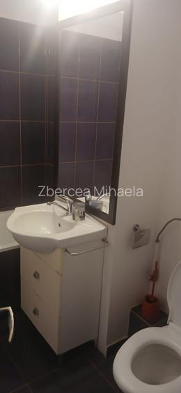 Apartament 2 camere decomandat – Timișoara, Zona Calea Șagului | 90.000 € - 6