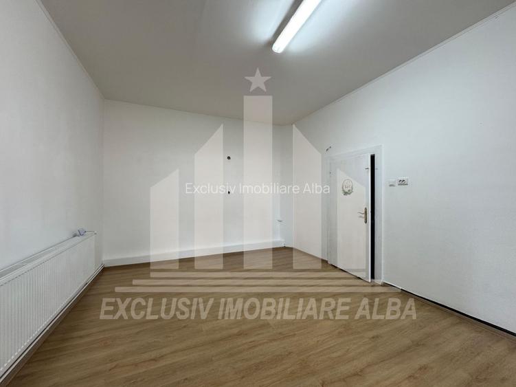 Casa individuala | De vanzare | 200 mp | 430 mp teren | Cetate - 7