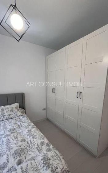 Apartament 2 camere | Rahova | Decomandata | Aer conditionat | Centrala proprie - 5