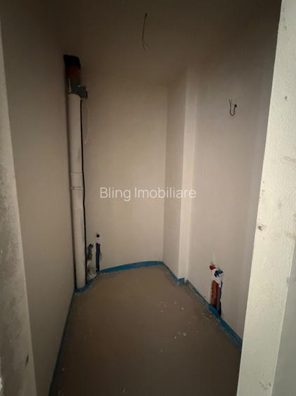 Apartament de vanzare 3 camere, 2 bai , terasa de 50 mp si parcare subterana! - 12