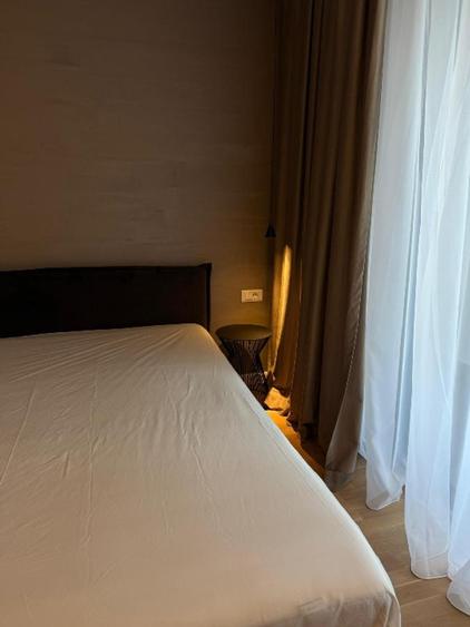 Apartament 3 camere, +AC