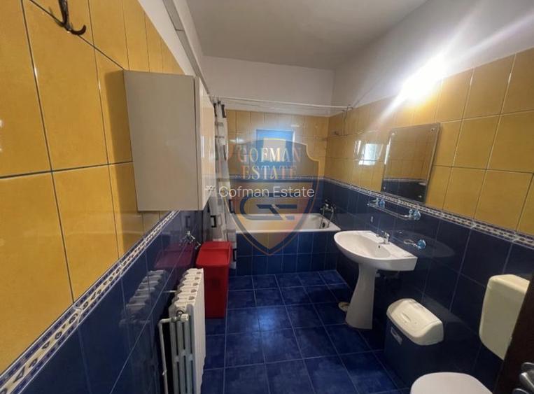 Casa P+1 Lazu 250mp teren 500mp garaj+ 3 parcari centrala gaz panouri solare - 10