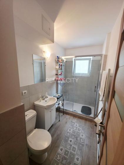 Apartament cu 2 camere de vânzare în zona Maratei - 9
