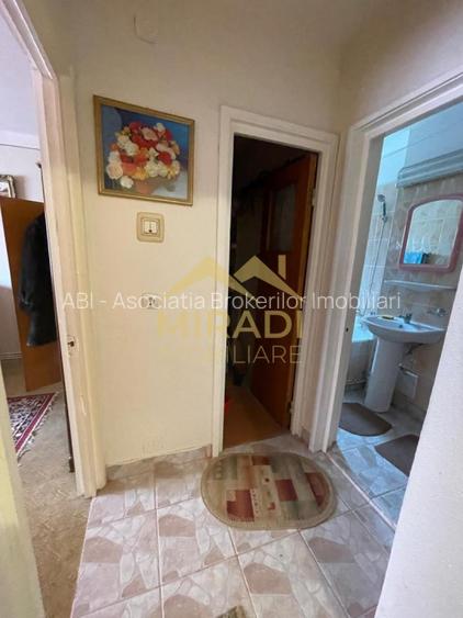 Vanzari Apartamente 2 Camere Sinaia - 10