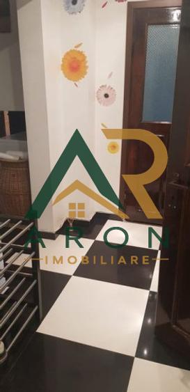 3 Camere de inchiriat | Vitan | Metrou | Parcare | DishWasher