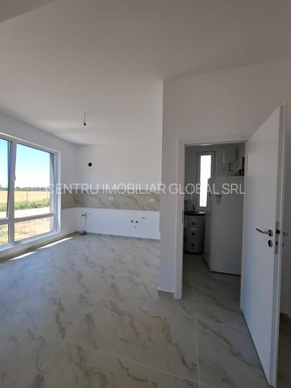 Vila de Lux - 49