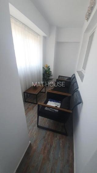 3 CAMERE 6/8 83MP BL 1995 MONOLIT HOL H APROPRIERE METROU SCOALA 81 VEDERE MIXTA - 5