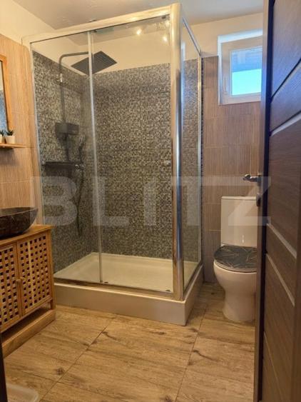 Duplex modern de vanzare, în Cartierul Izvor - Intimitate și Confort
