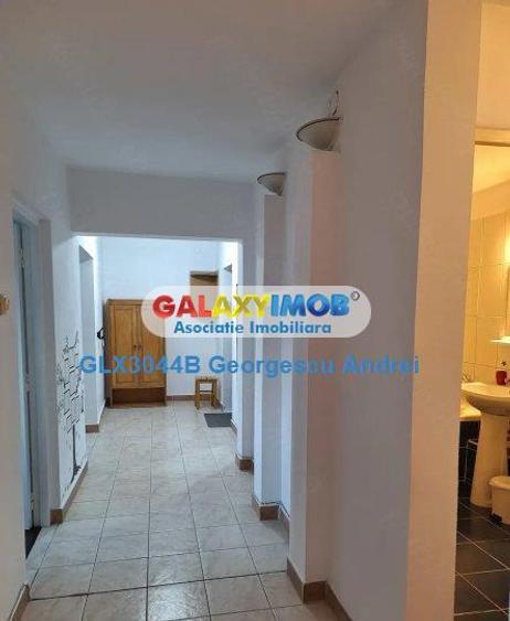 Apartament 2 camere Tineretului - Timpuri Noi