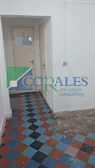2 Camere, Etaj. 2, Decomandat, 48 mpu +logie închisa, langa Shopping City, - 4
