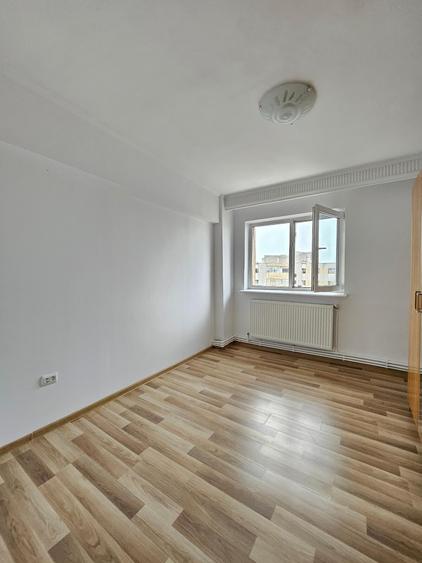 Oferta vanzare ap 3 cam Gavana Nord, semimobilat, 85000 euro