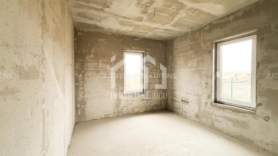 Casa Individuală de 120 mp în Exclusivitate Preț Avantajos, Comision 0 - 12