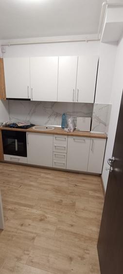 Exigent Plaza Residence Lujerului
