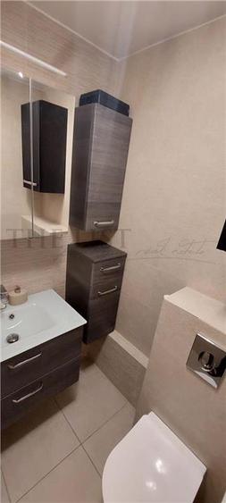 Inchiriere apartament 3 camere Unirii Alba Iulia