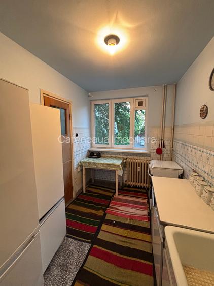 Apartament 3 camere Ramnicu Sarat - 7
