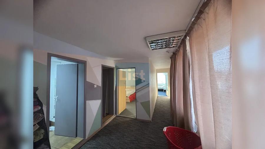 COMISION 0%! Ap. 3 cam. 100 mp, PET FRIENDLY, Barbu Patriciu | Mărăști