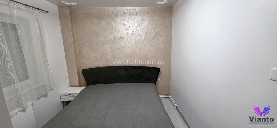 Apartament 2 camere mobilat si utilat | Sibiu | Mihai Viteazul - 9