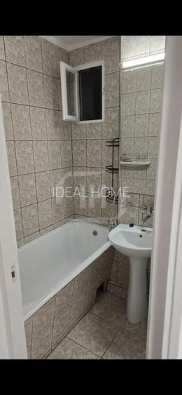 Apartament 2 camere I decomandat I Manastur I zona Big - 5