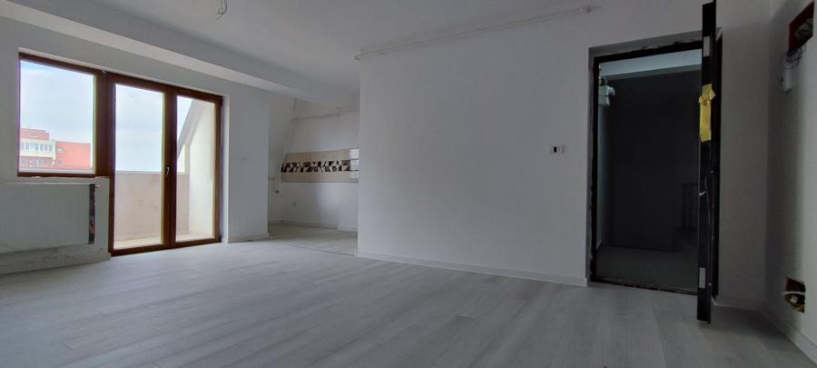 2 camere + pod 58 mp