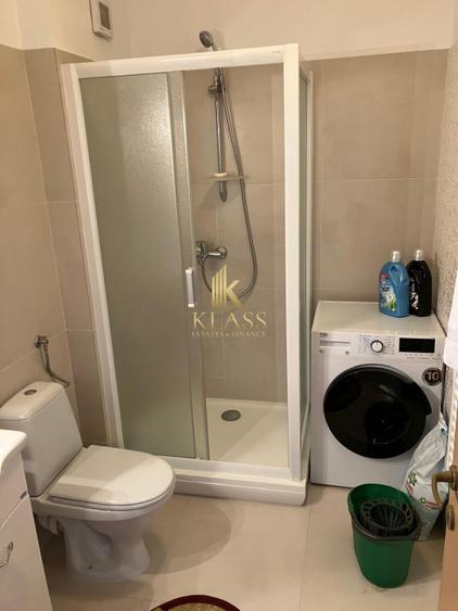Apartament decomandat de inchiriat cu 3 camere in Dorobanti