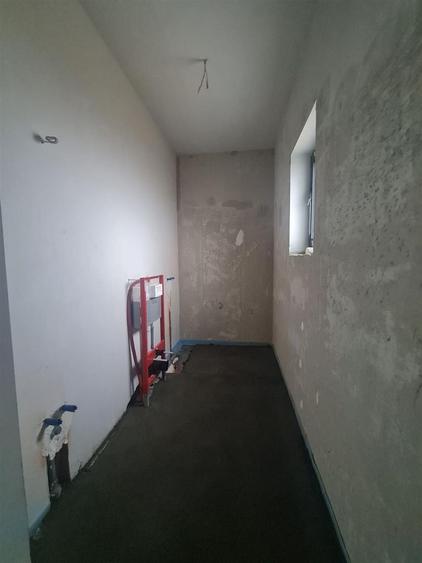 Casa zona Renasterii Oradea