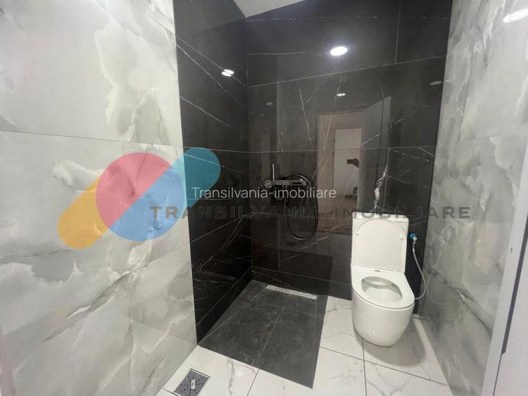 Casa individuala 5 camere, 118 mp-Dezmir - 4