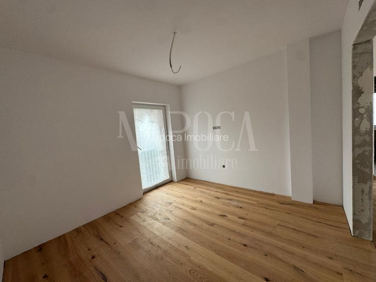 Casa 4 camere de vanzare in Faget, Cluj Napoca - 3