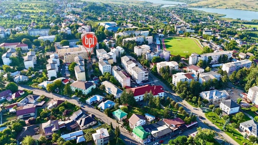 SE VINDE sau SE INCHIRIAZA Bar cu terasa, in Falticeni, jud.Suceava - 7