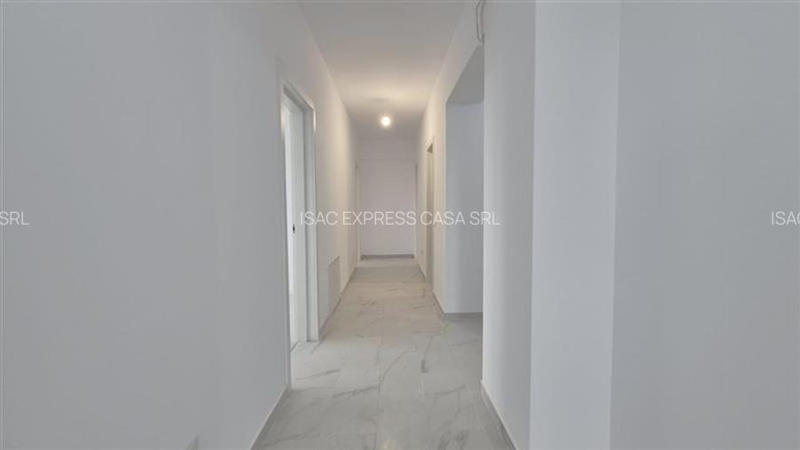 Intabulat! Apartament premium 3 Camere | 100 mp | Unirea Towers, Iasi - 10