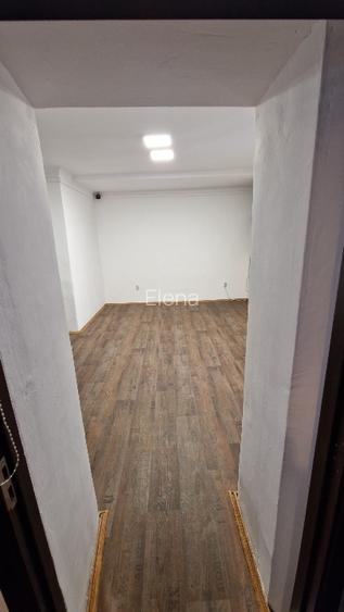 Ofer spre închiriere Spațiu Comercial Ultracentral - 2