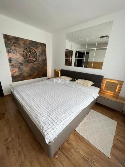 Apartament cu 3 camere - zona Podu Ros - Cantemir - 8
