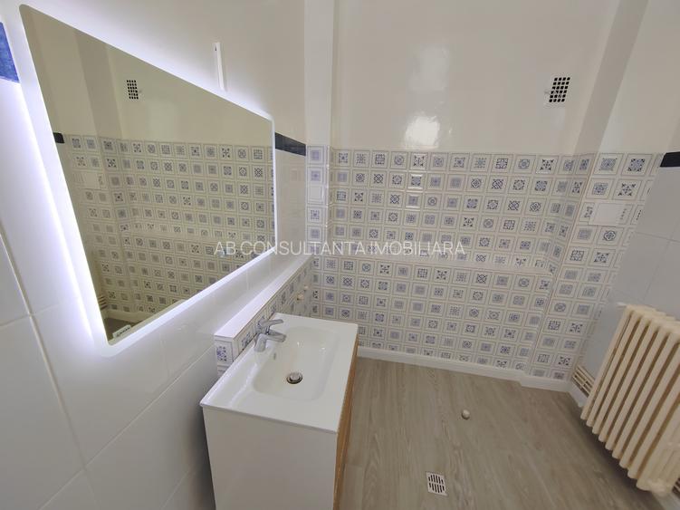Zona Bd. Lacul Tei vila 7 camere disponibila pentru inchiriere. - 15
