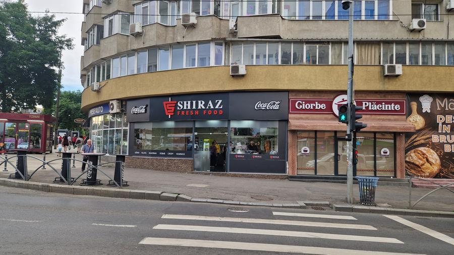 COLENTINA-  FUNDENI 200 MP -PRET 5800 EURO