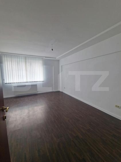 Spațiu de birouri 100 mp de închiriat – lângă AFI Brașov
