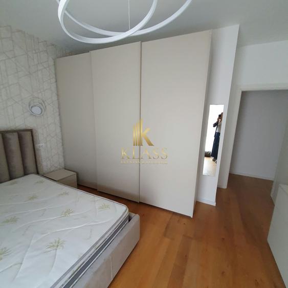 Apartament 3 camere | Nordului – Barajul Arges | Garaj
