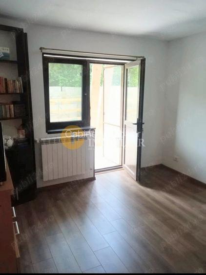 3 camere, Tatarasi-Dancu, etaj 1, loc parcare inclus! - 6