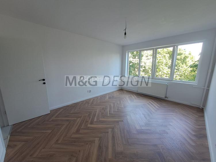 2 camere decomandat Gh lazar-McDonalds - 12